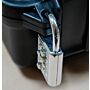 Valise étanche