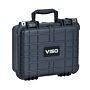 Valise étanche