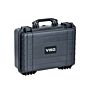 Valise étanche
