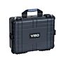 Valise étanche