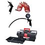 Kit accessoires pour compresseur