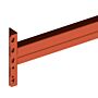 Lisse META MULTIPAL