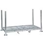 Rack de stockage
