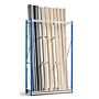 Rayonnage PORTECO rangement vertical