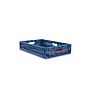 Bac pliable gerbable Norme Europe