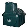 Cuve de stockage gasoil
