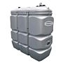 Cuve de stockage fixe gasoil