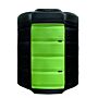 Station de ravitaillement gazole - GNR - Fioul domestique