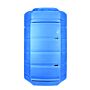 Station de ravitaillement AdBlue®