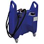 Pompe de transfert AdBlue®