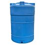 Cuve de stockage d'eau