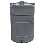 Cuve de stockage d'eau