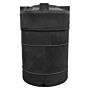 Cuve de stockage d'eau
