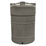 Cuve de stockage d'eau