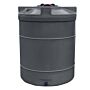 Cuve de stockage d'eau