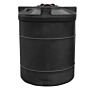 Cuve de stockage d'eau