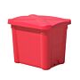 Bac de stockage