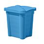 Bac de stockage