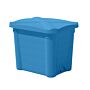 Bac de stockage