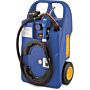 Caddy ravitailleur AdBlue®