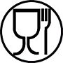 Palette alimentaire