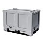 Box logistique