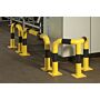 Arceau de protection