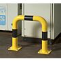 Arceau de protection