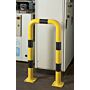 Arceau de protection