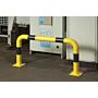 Arceau de protection