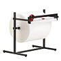 Support coupeur horizontal