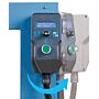 Machine à cercler automatique haut rendement