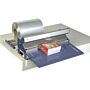 Soudeuse semi-automatique grande largeur