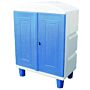 Armoire de stockage