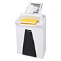 Destructeur de documents