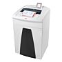 Destructeur de documents