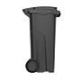 Conteneur 2 roues