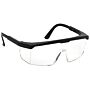 Lunettes réglables