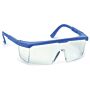 Lunettes réglables