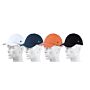 Casquette anti-heurt