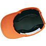 Casquette anti-heurt