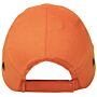 Casquette anti-heurt