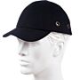 Casquette anti-heurt