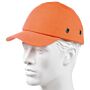 Casquette anti-heurt