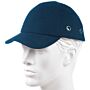 Casquette anti-heurt