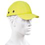 Casquette anti-heurt