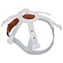 Casque de chantier