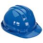 Casque de chantier