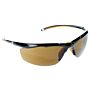 Lunettes de protection