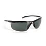 Lunettes de protection